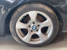 Load image into Gallery viewer, WHEEL RIM 323i 328i 335i 06-13 17x8 ALLOY - NW438207
