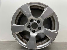 Load image into Gallery viewer, WHEEL RIM 323i 328i 335i 06-13 17x8 ALLOY - NW438207
