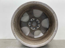 Load image into Gallery viewer, WHEEL RIM 323i 328i 335i 06-13 17x8 ALLOY - NW438207

