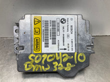Load image into Gallery viewer, Computer  BMW 328I 2010 - NW437877
