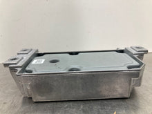 Load image into Gallery viewer, Computer  BMW 328I 2010 - NW437877
