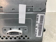 Load image into Gallery viewer, Cd changer 335i 328i 323i 06 07 08 09 10 - NW438095
