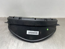Load image into Gallery viewer, Speedometer Cluster Saab 9-3 2007 07 2008 08 2009 09 - NW438144
