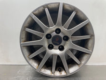 Load image into Gallery viewer, WHEEL RIM 9-3 2008-2012 16x6-1/2 ALLOY - NW438212
