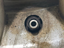 Load image into Gallery viewer, WHEEL RIM 9-3 2008-2012 16x6-1/2 ALLOY - NW438212
