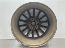 Load image into Gallery viewer, WHEEL RIM 9-3 2008-2012 16x6-1/2 ALLOY - NW438212
