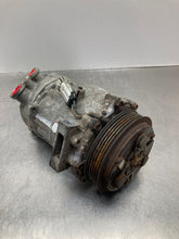 Load image into Gallery viewer, AC COMPRESSOR Saab 9-3 2005 05 2006 06 07 08 09 10 - NW437895
