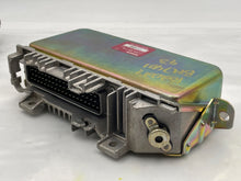 Load image into Gallery viewer, ABS COMPUTER BMW 530I 540I 740I 1993 1994 - NW30155
