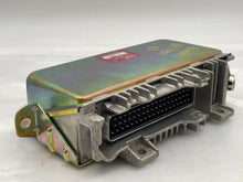 Load image into Gallery viewer, ABS COMPUTER BMW 530I 540I 740I 1993 1994 - NW30155
