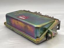 Load image into Gallery viewer, ABS COMPUTER BMW 530I 540I 740I 1993 1994 - NW30155
