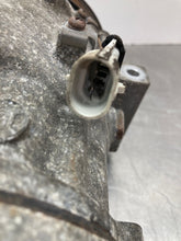 Load image into Gallery viewer, AC COMPRESSOR Saab 9-3 2005 05 2006 06 07 08 09 10 - NW437895
