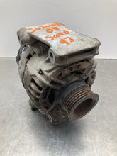 Load image into Gallery viewer, ALTERNATOR Saab 9-3 2005 05 2006 06 2007 07 08 09 - NW437843

