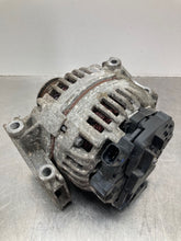 Load image into Gallery viewer, ALTERNATOR Saab 9-3 2005 05 2006 06 2007 07 08 09 - NW437843
