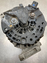 Load image into Gallery viewer, ALTERNATOR Saab 9-3 2005 05 2006 06 2007 07 08 09 - NW437843
