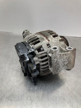 Load image into Gallery viewer, ALTERNATOR Saab 9-3 2005 05 2006 06 2007 07 08 09 - NW437843
