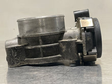 Load image into Gallery viewer, THROTTLE BODY Saab 9-3 2007 07 2008 08 2009 09 2010 10 - NW438162
