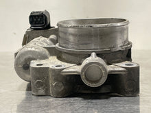 Load image into Gallery viewer, THROTTLE BODY Saab 9-3 2007 07 2008 08 2009 09 2010 10 - NW438162
