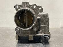Load image into Gallery viewer, THROTTLE BODY Saab 9-3 2007 07 2008 08 2009 09 2010 10 - NW438162
