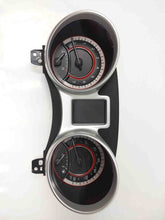 Load image into Gallery viewer, Speedometer Cluster Dodge Journey 2013 - NW158772
