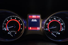 Load image into Gallery viewer, Speedometer Cluster Dodge Journey 2013 - NW158772
