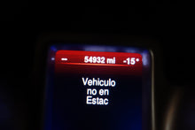 Load image into Gallery viewer, Speedometer Cluster Dodge Journey 2013 - NW158772
