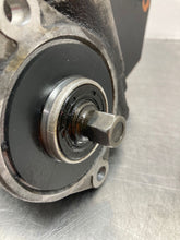Load image into Gallery viewer, POWER STEERING PUMP Saab 9-3 2003 03 04 05 06 07 08 - NW438148
