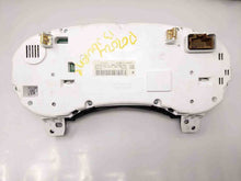 Load image into Gallery viewer, Speedometer Cluster Dodge Journey 2013 - NW158772
