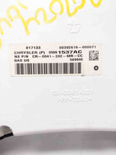 Load image into Gallery viewer, Speedometer Cluster Dodge Journey 2013 - NW158772
