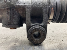 Load image into Gallery viewer, STEERING RACK Saab 9-3 2007 07 2008 08 2009 09 2010 10 - NW438154
