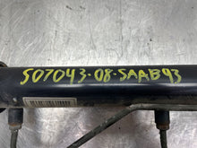 Load image into Gallery viewer, STEERING RACK Saab 9-3 2007 07 2008 08 2009 09 2010 10 - NW438154
