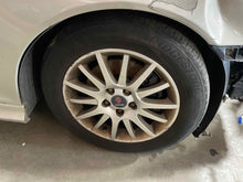 Load image into Gallery viewer, WHEEL RIM 9-3 2008-2012 16x6-1/2 ALLOY - NW438213
