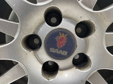 Load image into Gallery viewer, WHEEL RIM 9-3 2008-2012 16x6-1/2 ALLOY - NW438213
