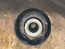 Load image into Gallery viewer, WHEEL RIM 9-3 2008-2012 16x6-1/2 ALLOY - NW438213
