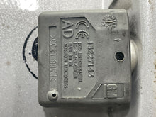 Load image into Gallery viewer, WHEEL RIM 9-3 2008-2012 16x6-1/2 ALLOY - NW438213

