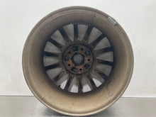 Load image into Gallery viewer, WHEEL RIM 9-3 2008-2012 16x6-1/2 ALLOY - NW438213
