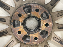 Load image into Gallery viewer, WHEEL RIM 9-3 2008-2012 16x6-1/2 ALLOY - NW438213

