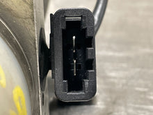 Load image into Gallery viewer, CONVERTIBLE TOP MOTOR Saab 9-3 04 05 06 07 08 09 10 - NW437911
