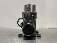 Load image into Gallery viewer, CONVERTIBLE TOP MOTOR Saab 9-3 04 05 06 07 08 09 10 - NW437911
