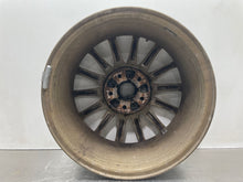 Load image into Gallery viewer, WHEEL RIM 9-3 2008-2012 16x6-1/2 ALLOY - NW438214
