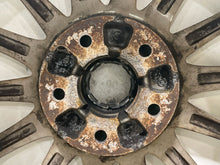 Load image into Gallery viewer, WHEEL RIM 9-3 2008-2012 16x6-1/2 ALLOY - NW438214
