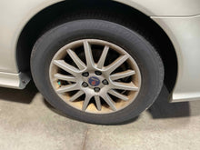 Load image into Gallery viewer, WHEEL RIM 9-3 2008-2012 16x6-1/2 ALLOY - NW438215
