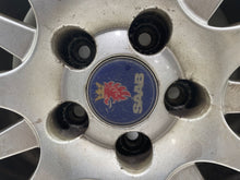 Load image into Gallery viewer, WHEEL RIM 9-3 2008-2012 16x6-1/2 ALLOY - NW438215
