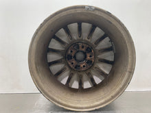Load image into Gallery viewer, WHEEL RIM 9-3 2008-2012 16x6-1/2 ALLOY - NW438215
