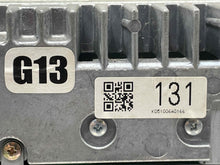 Load image into Gallery viewer, Radio Saab 9-2X 2005 05 2006 06 AM FM 6 cd unit - NW438101
