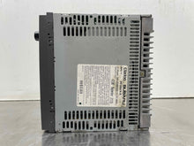 Load image into Gallery viewer, Radio Saab 9-2X 2005 05 2006 06 AM FM 6 cd unit - NW438101
