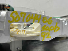 Load image into Gallery viewer, AC HEATER TEMP CONTROL Saab 9-2X 2005 05 2006 06 Manual - NW438020
