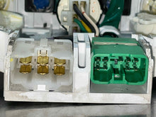 Load image into Gallery viewer, AC HEATER TEMP CONTROL Saab 9-2X 2005 05 2006 06 Manual - NW438020
