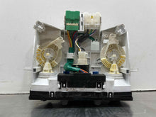 Load image into Gallery viewer, AC HEATER TEMP CONTROL Saab 9-2X 2005 05 2006 06 Manual - NW438020
