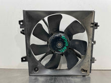 Load image into Gallery viewer, RADIATOR FAN ASSEMBLY Saab 9-2x 2005 05 2006 06 Right - NW437937
