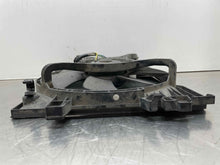 Load image into Gallery viewer, RADIATOR FAN ASSEMBLY Saab 9-2x 2005 05 2006 06 Right - NW437937
